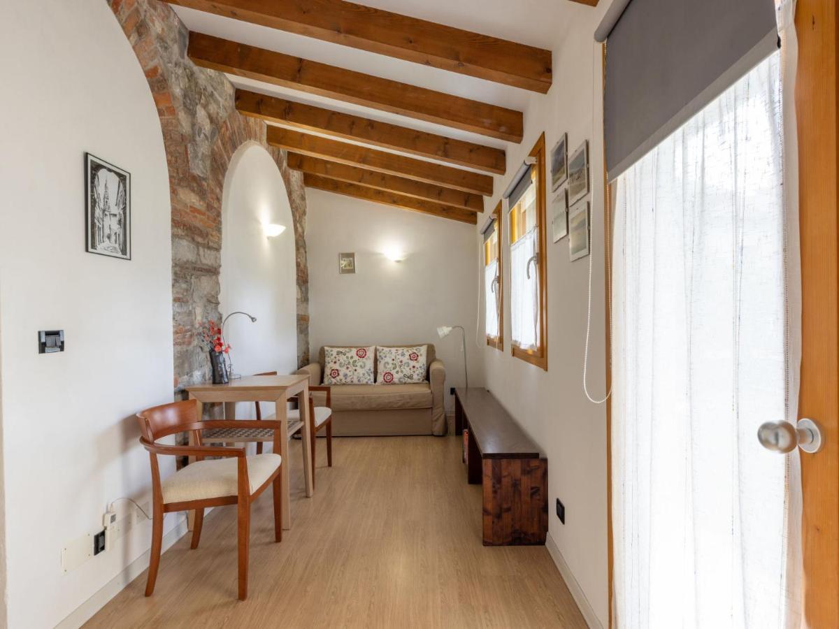 Holiday Home Le Mura By Interhome Cividale del Friuli Exteriér fotografie