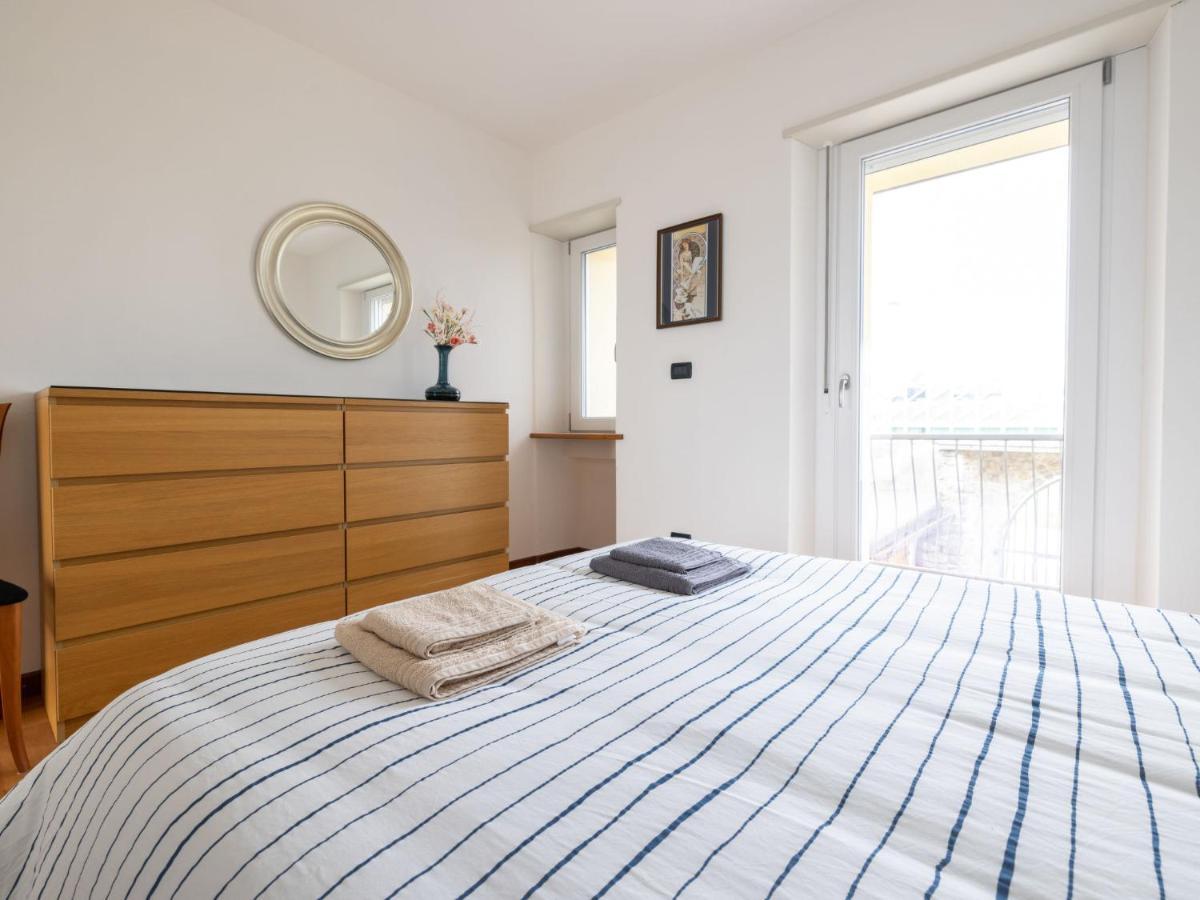 Holiday Home Le Mura By Interhome Cividale del Friuli Exteriér fotografie