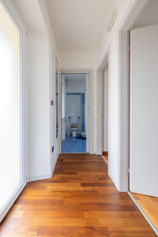 Holiday Home Le Mura By Interhome Cividale del Friuli Exteriér fotografie